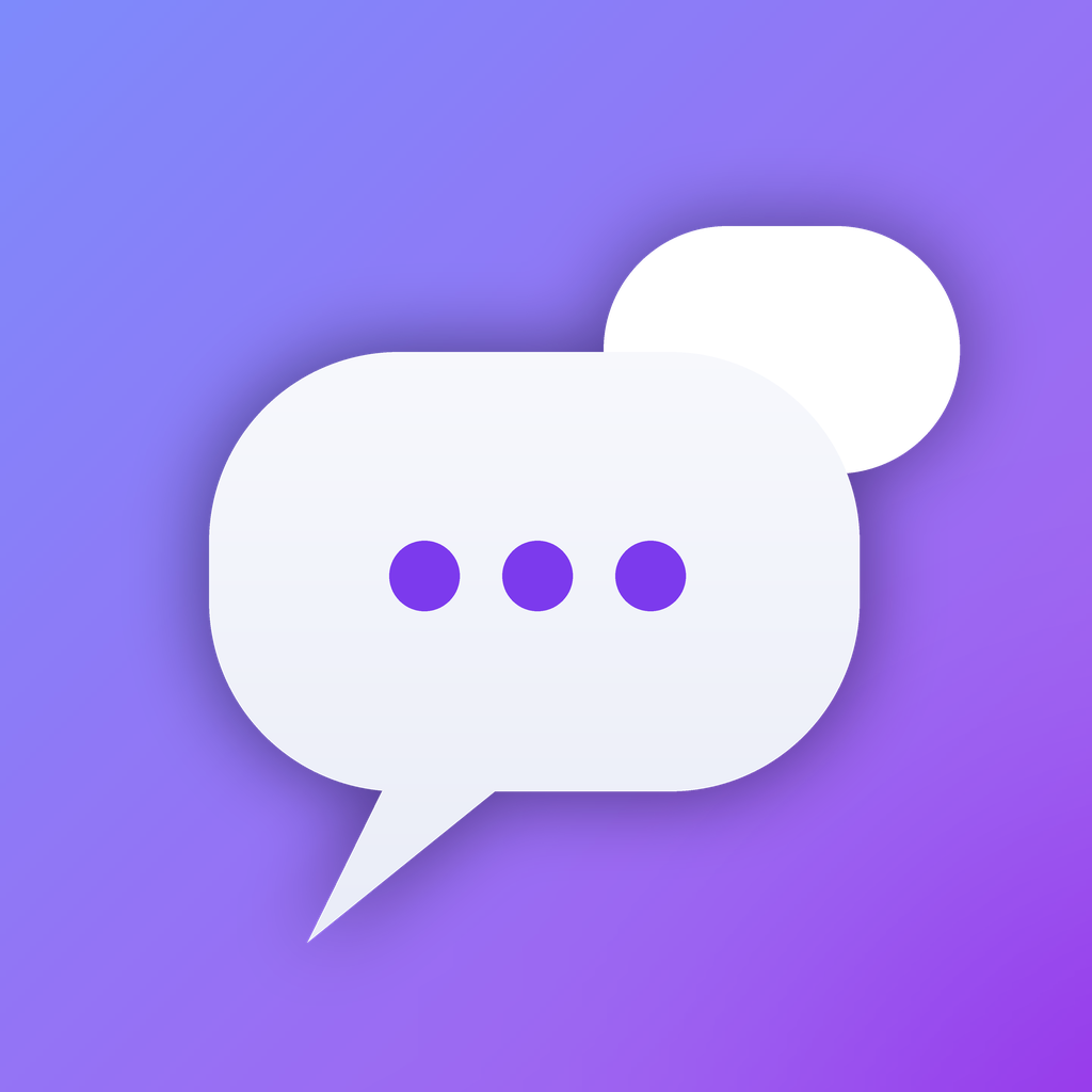ChatDock icon